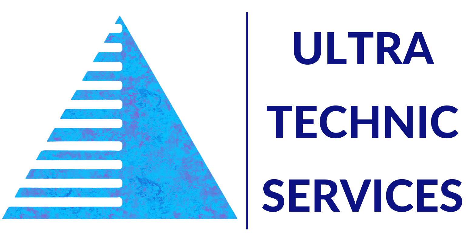 Ultra Technic Services, Inc. (UTS)
